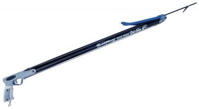 Rob Allen "Scorpia" Speargun | Spear Gods