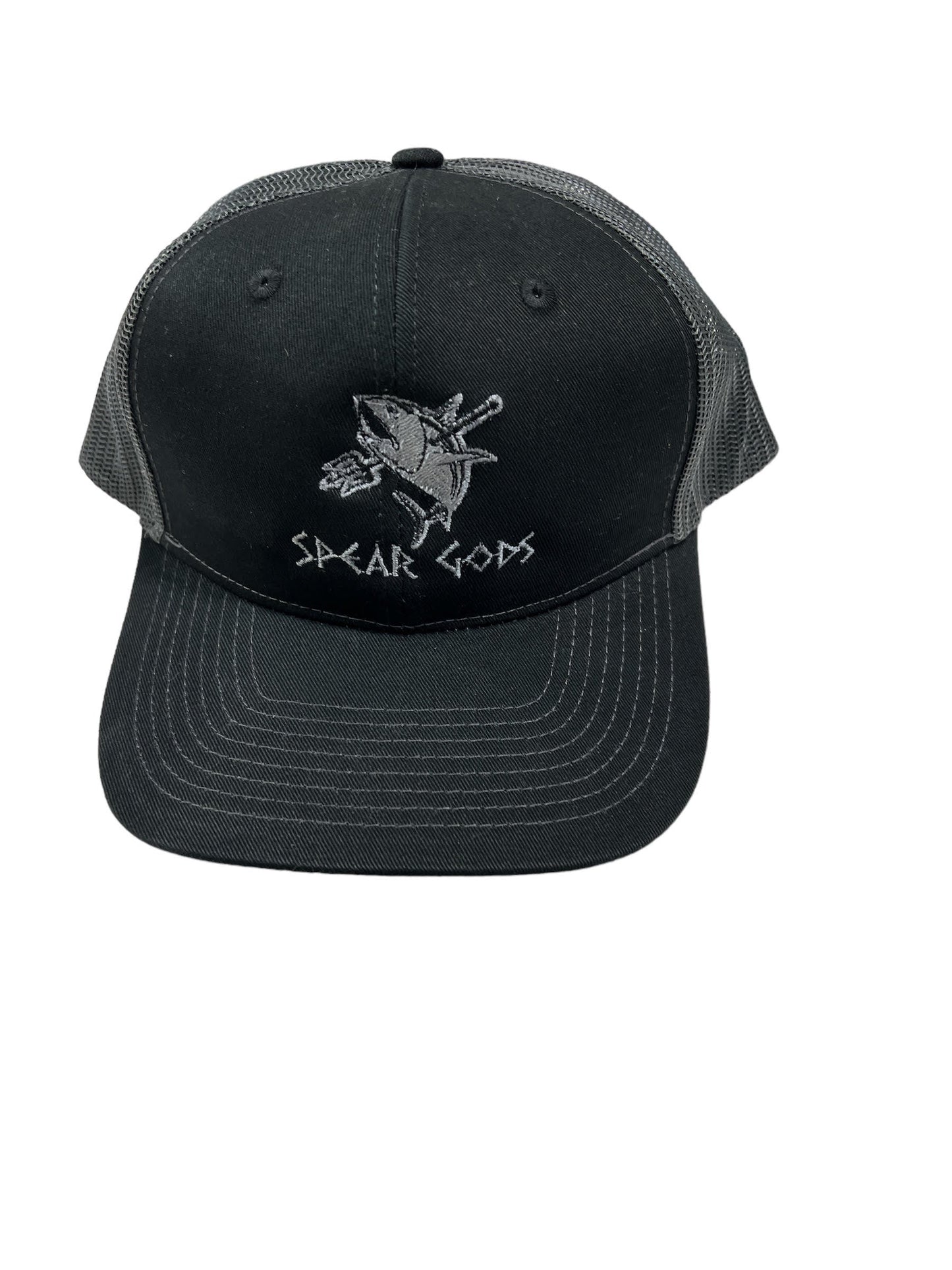 Spear Gods Hats | Spear Gods
