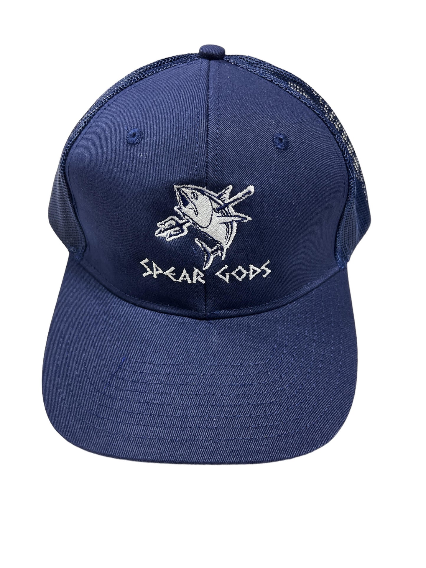 Spear Gods Hats | Spear Gods