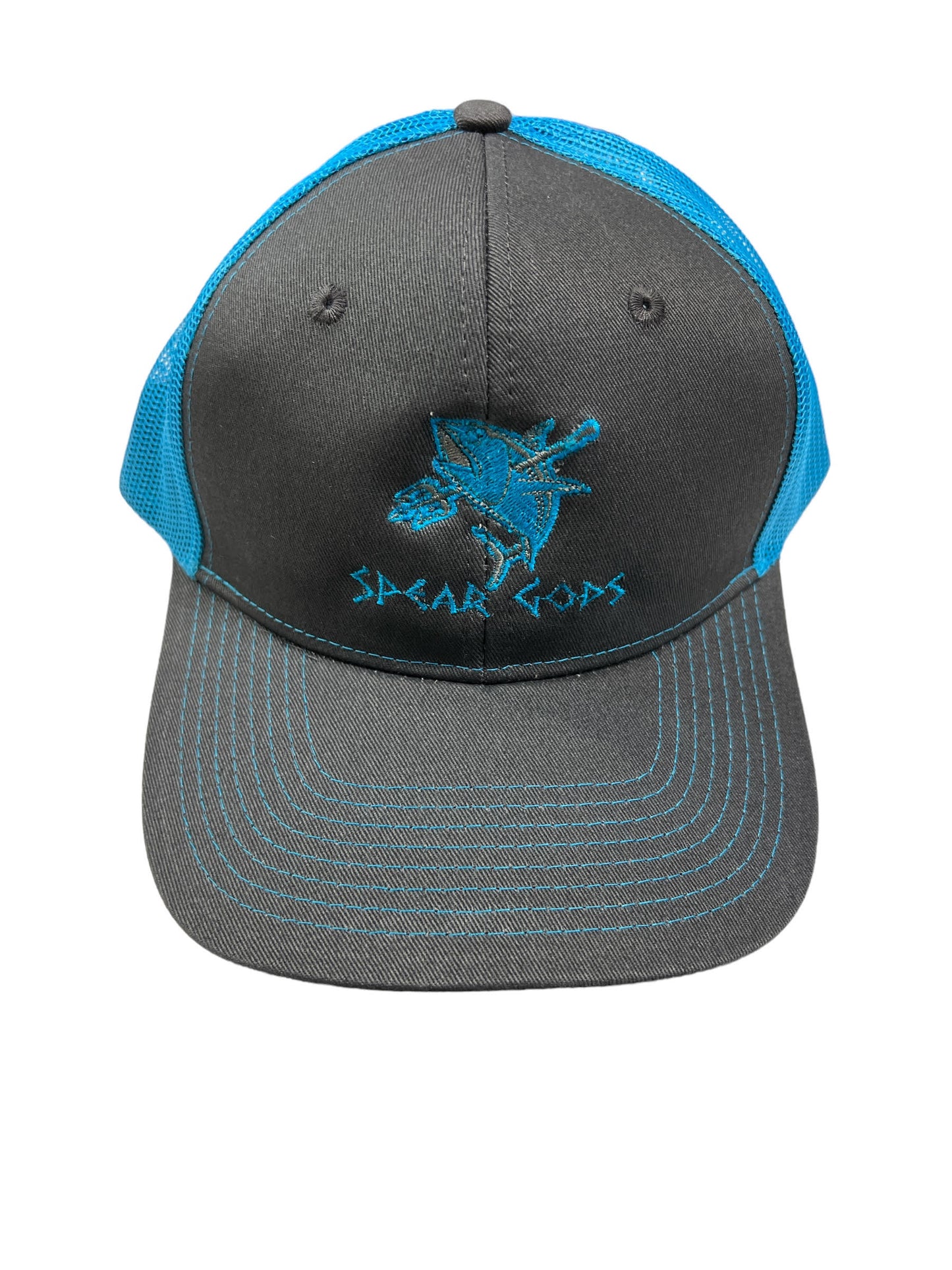 Spear Gods Hats | Spear Gods