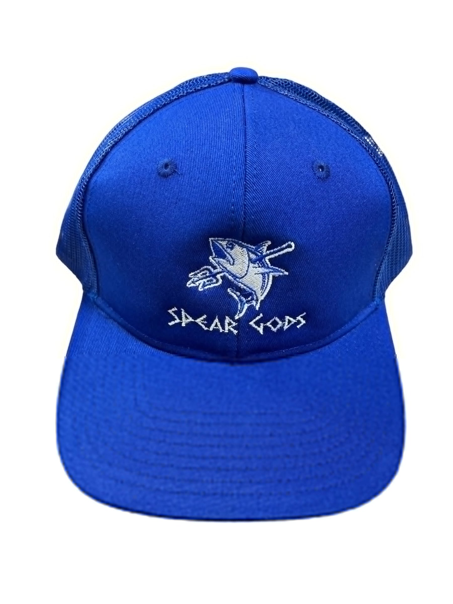 Spear Gods Hats | Spear Gods