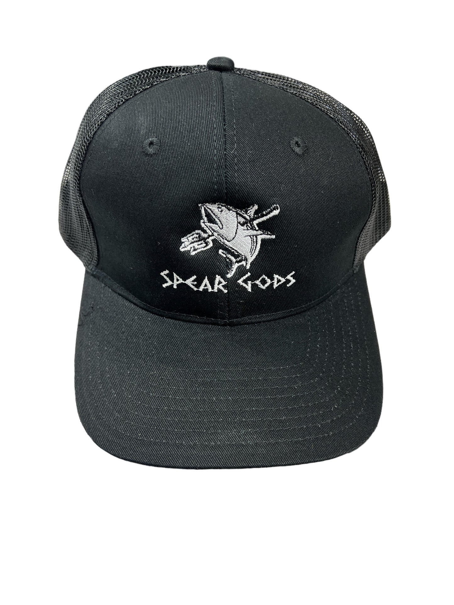 Spear Gods Hats | Spear Gods