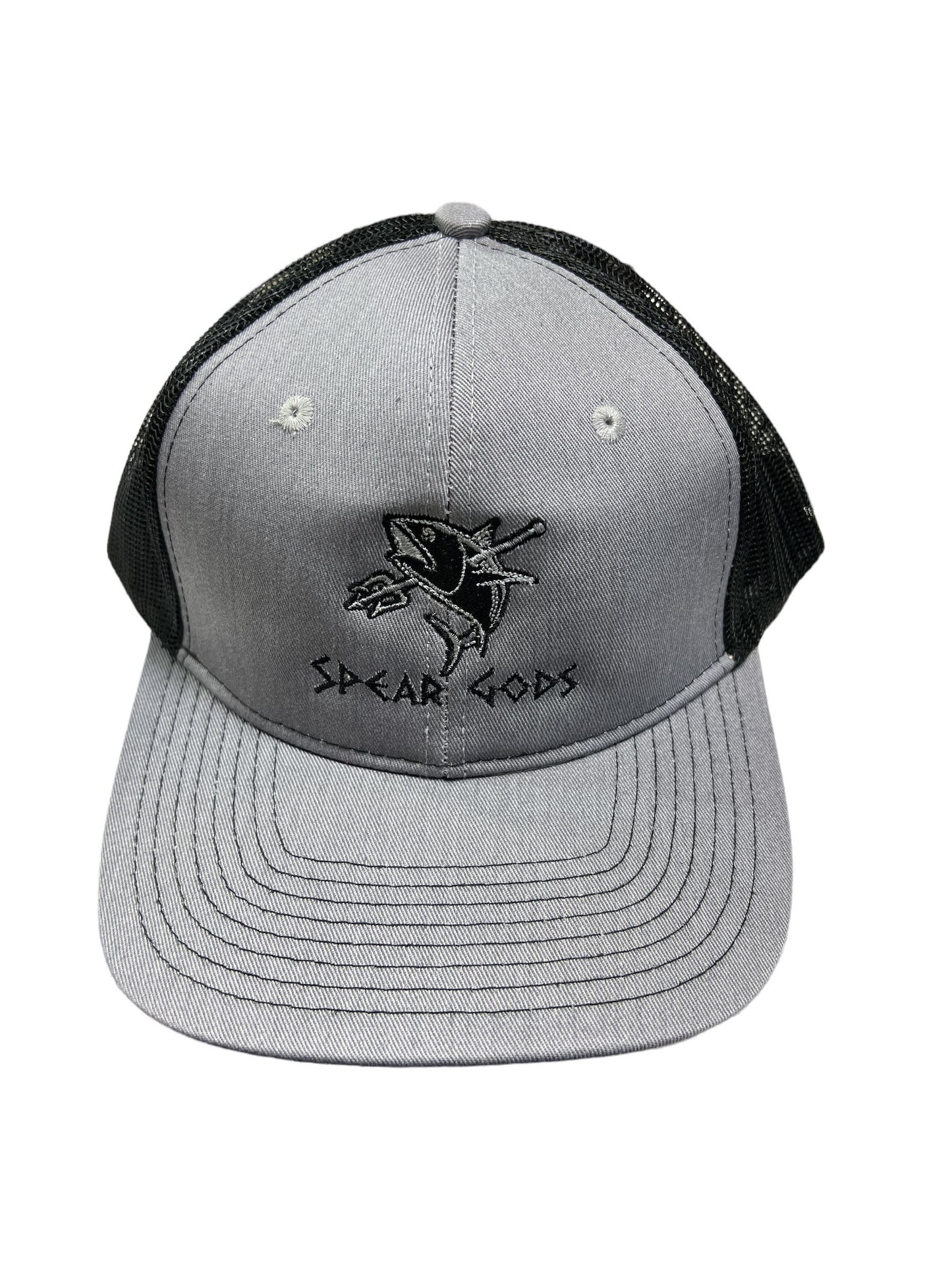Spear Gods Hats | Spear Gods