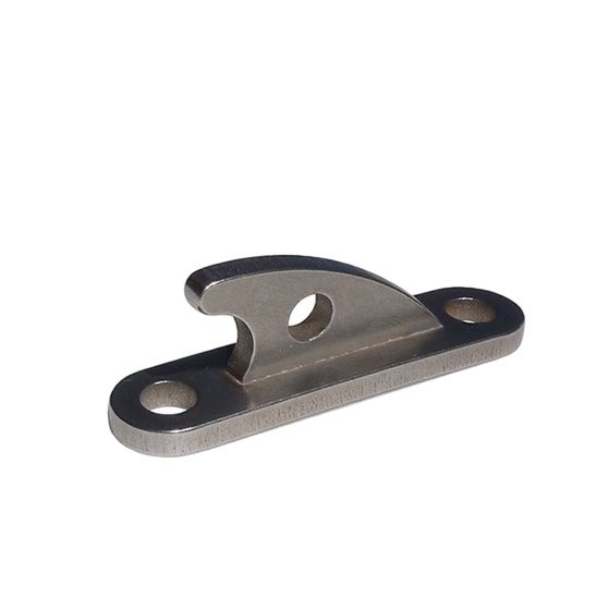 Shark Fin Line Anchor | Spear Gods