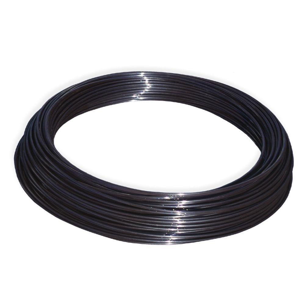 Monofilament Shooting Line | Spear Gods