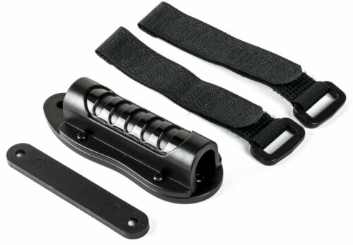 Cressi Grip Titanium Knife | Spear Gods