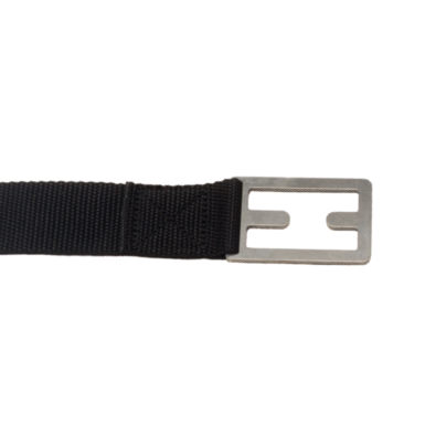 Crotch Strap for Weight Belt | Spear Gods