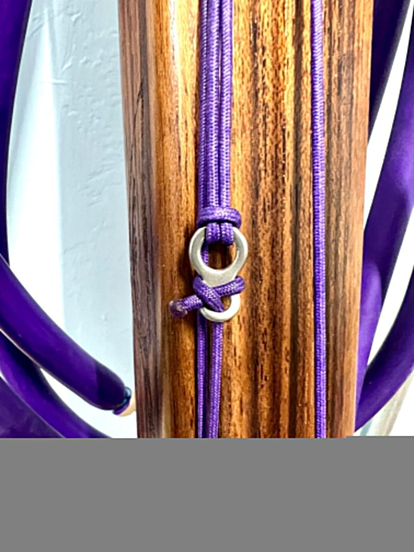Tuso Spearguns Cuttlebone | Spear Gods