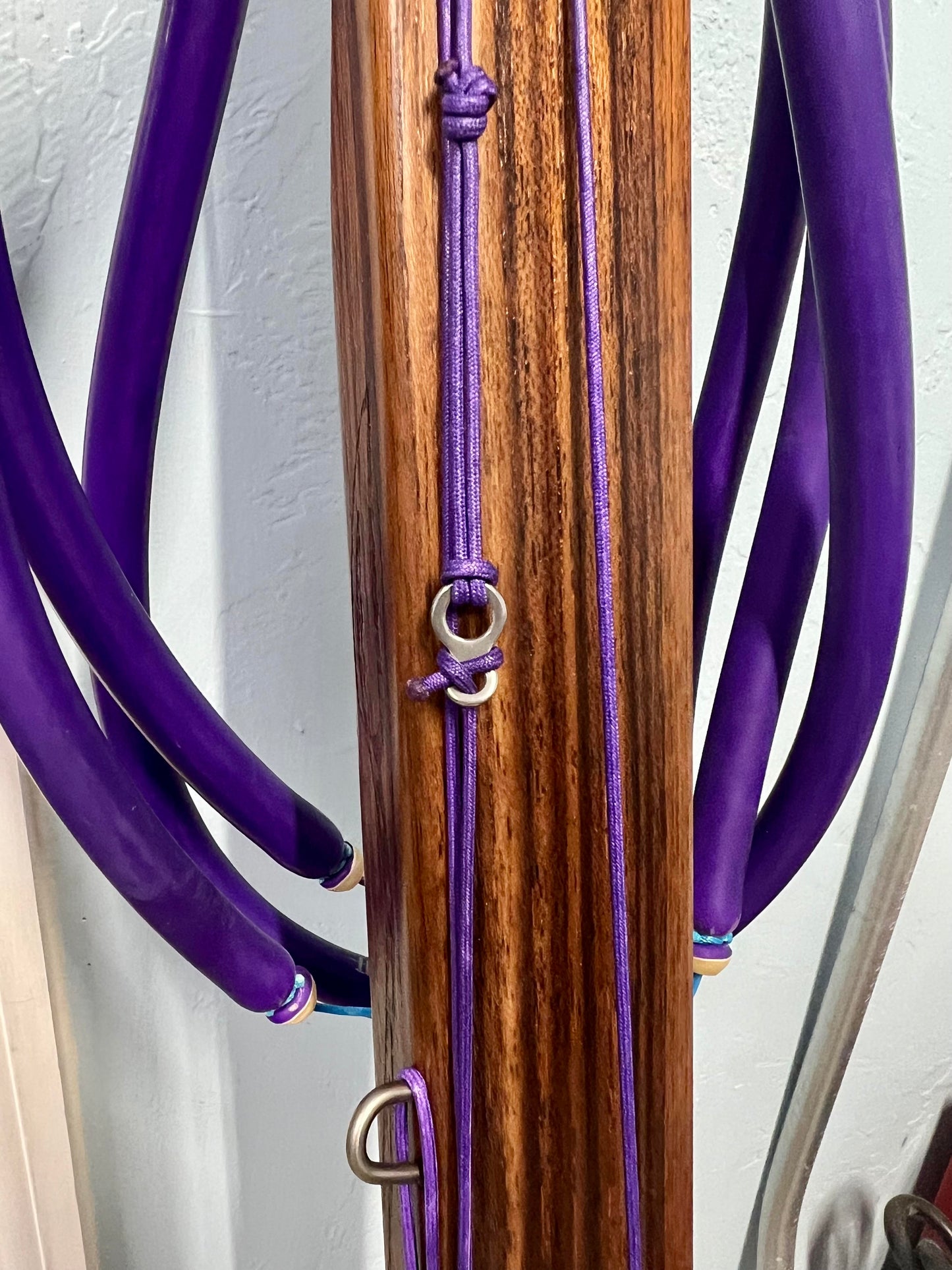 Tuso Spearguns Cuttlebone | Spear Gods
