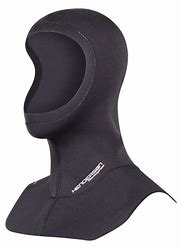 Henderson Thermoprene Bibbed Hood (3/2 mm) | Spear Gods