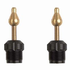 Salvimar Eureka Muzzle Kit | Spear Gods