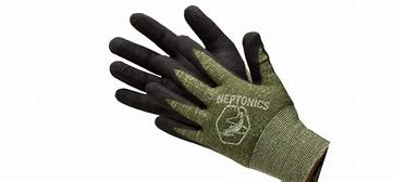 Neptonics Dyneema Spearfishing Gloves