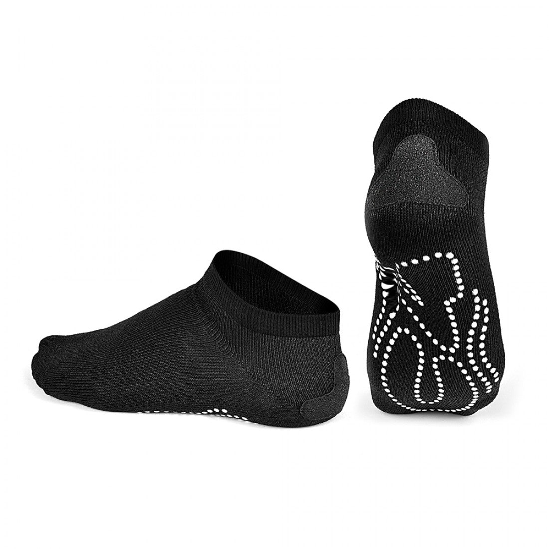 C4 Dive Socks with dyneema thread | Spear Gods