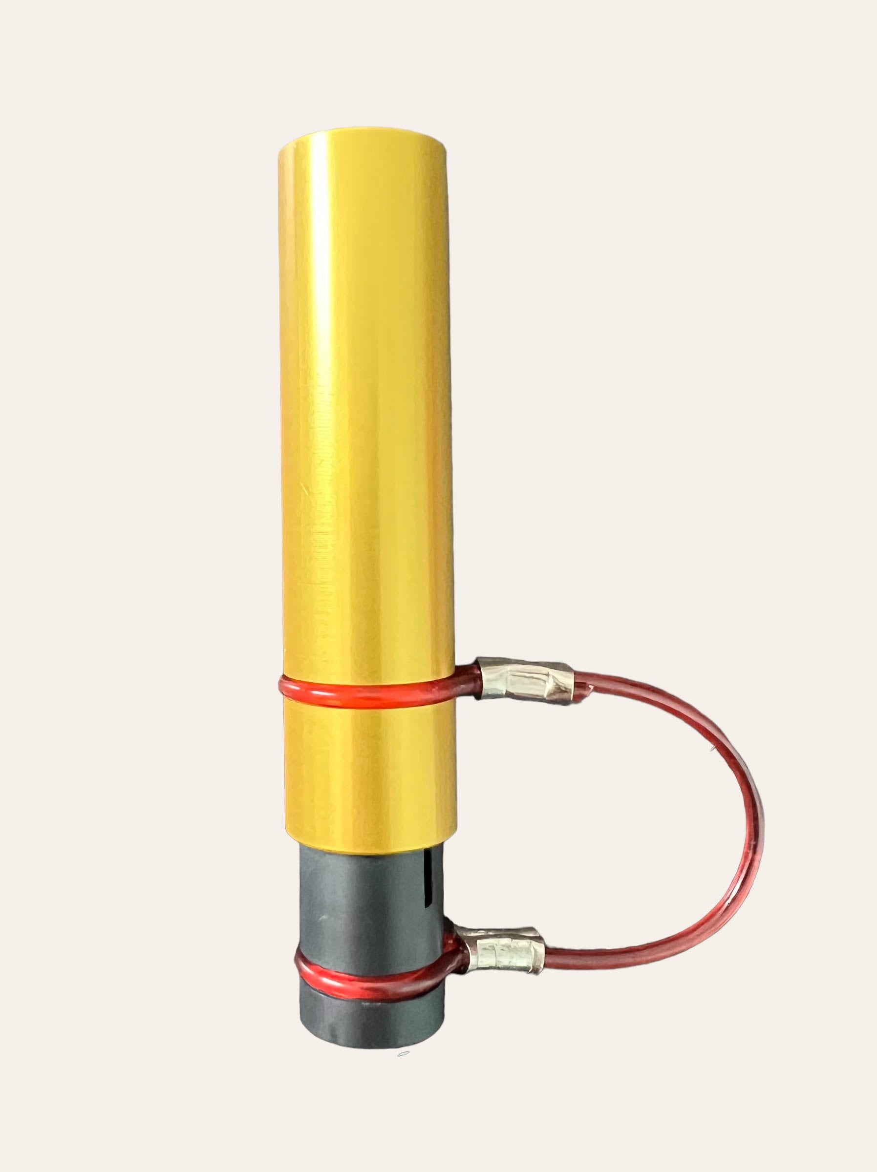 223/5.56 Spearfishing Powerhead/Personal Protection Device Spear Gods | Spear Gods