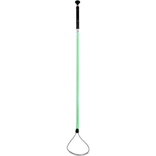 Green Loop Lobster Snare | Spear Gods