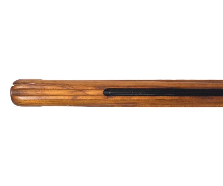 KAP Speargun - CUBERA | Spear Gods