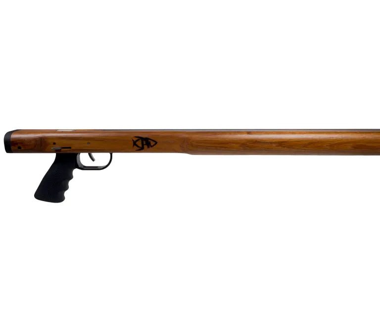 KAP Speargun - CUBERA | Spear Gods