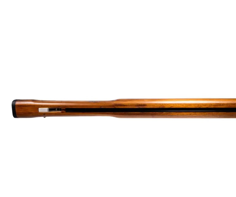 KAP Speargun - CUBERA | Spear Gods