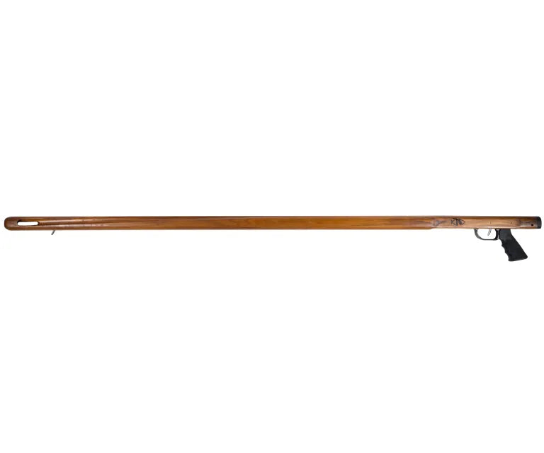 KAP Speargun - CUBERA | Spear Gods