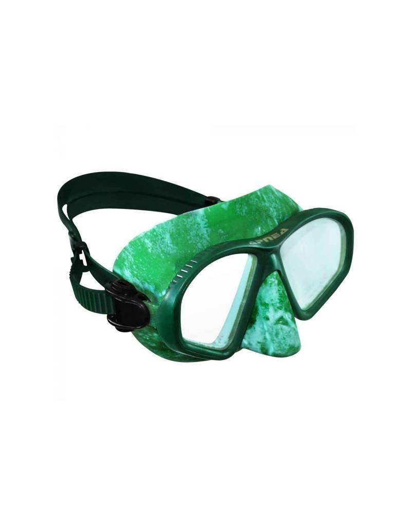 Hammerhead Apnea Mask | Spear Gods | Spear Gods