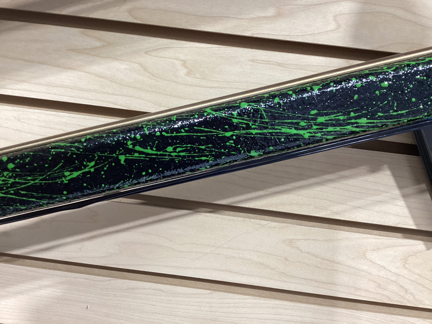 Ocean Rhino Speargun (Rhino Finish) | Spear Gods