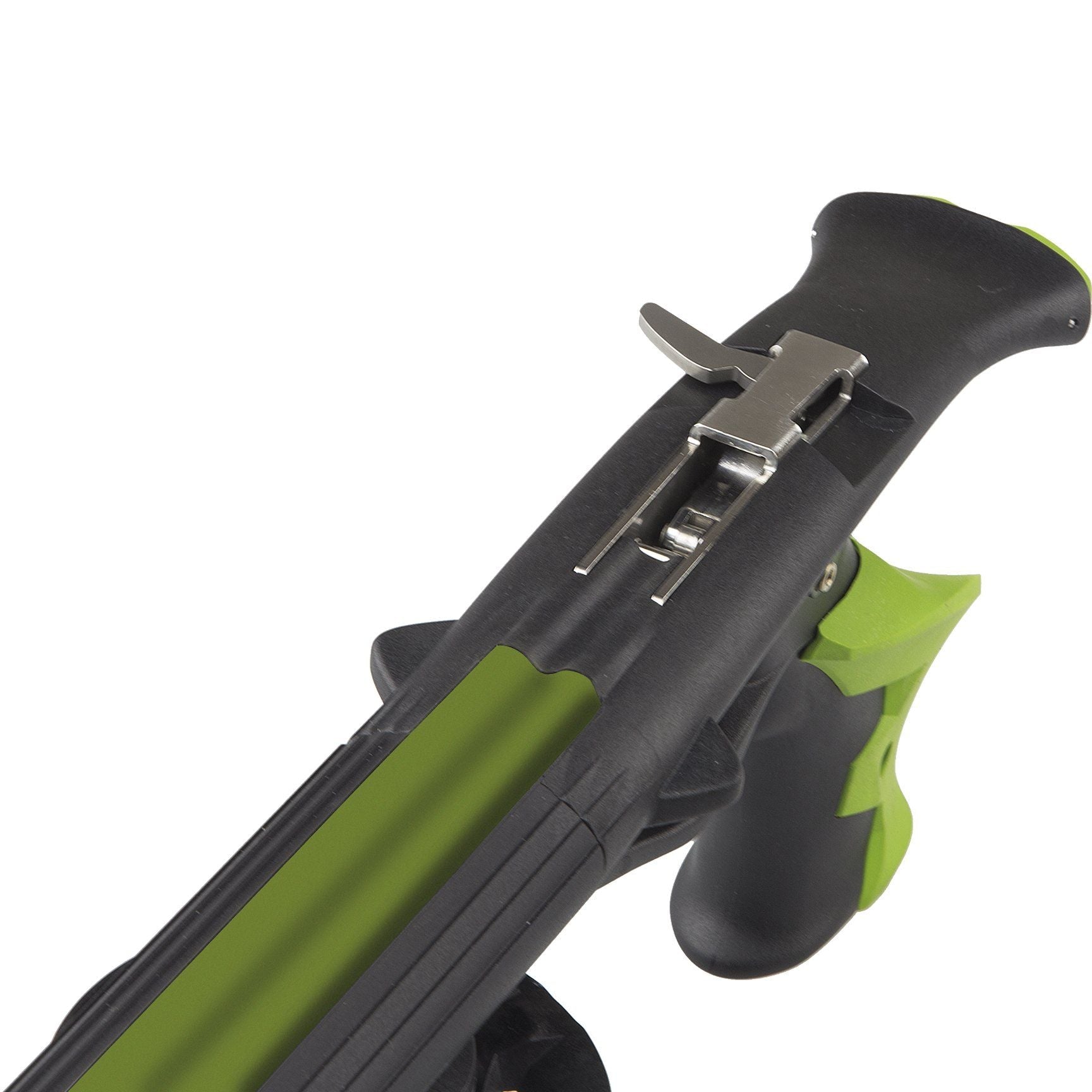 Salvimar Hero Roller Speargun 75 cm | Spear Gods