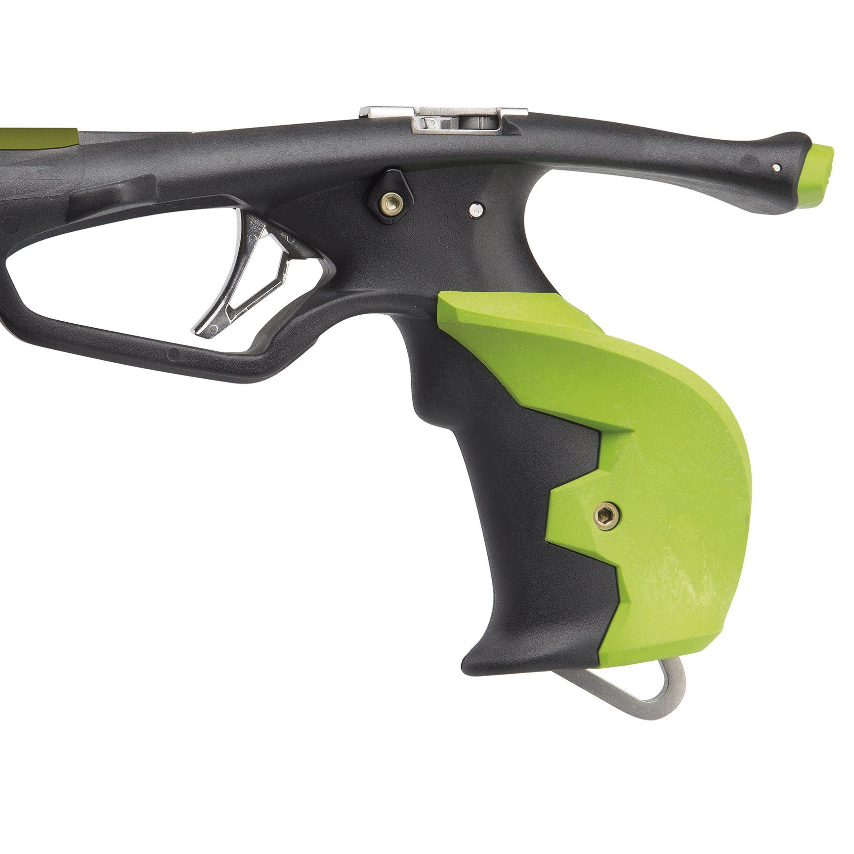 Salvimar Hero Roller Speargun 75 cm | Spear Gods