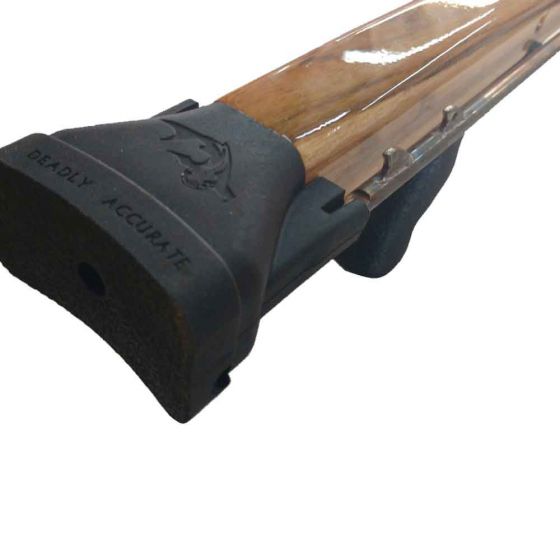 Koah Battle Axe Speargun | Spear Gods
