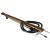 Koah Battle Axe Speargun | Spear Gods