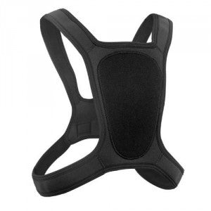 Rob Allen Chest Loading Pad | Spear Gods