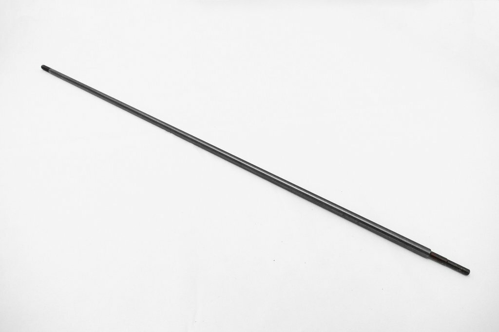 Neritic Magnetic Slip Tip and Injector Rod | Spear Gods