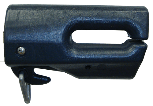 Ocean Rhino RX Muzzle | Spear Gods