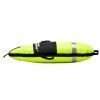 Ocean Hunter 3 ATM Float | Spear Gods