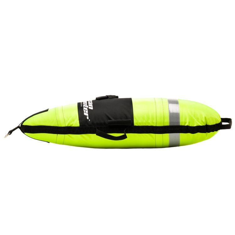 Ocean Hunter 3 ATM Float | Spear Gods