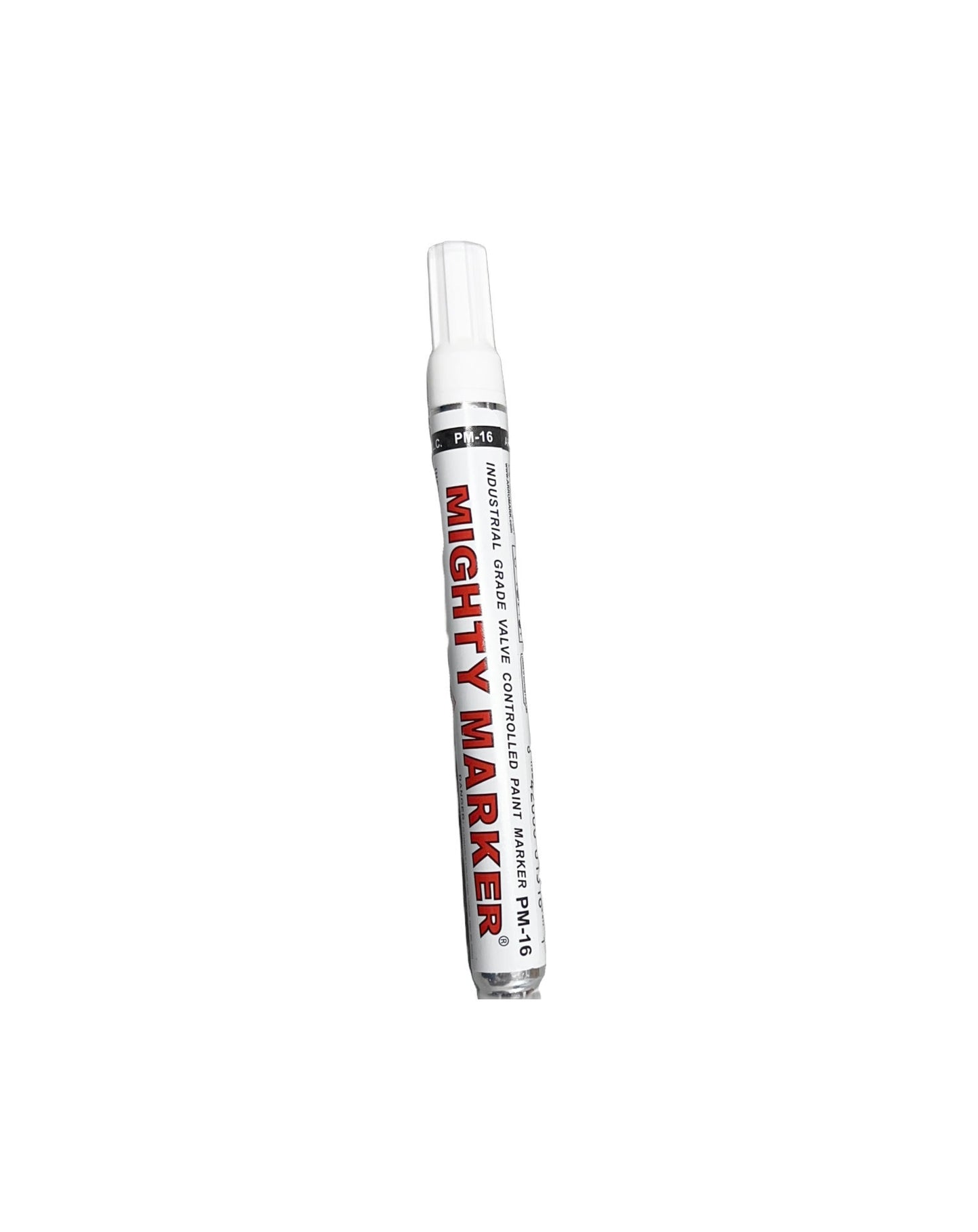 Paint Pen Gear Marker | Spear Gods