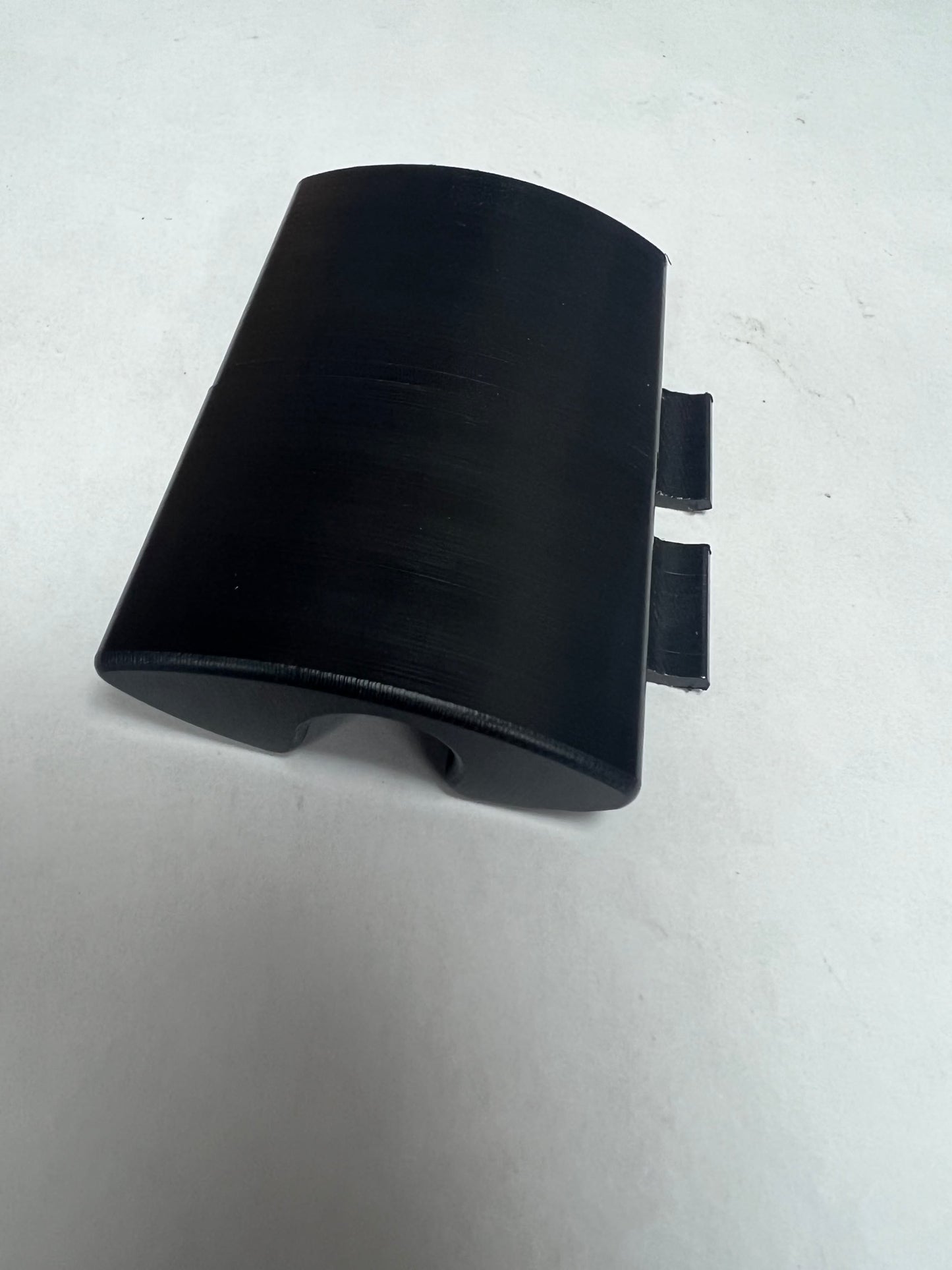 Hose Mount Adapter for Perdix Computer | Spear Gods