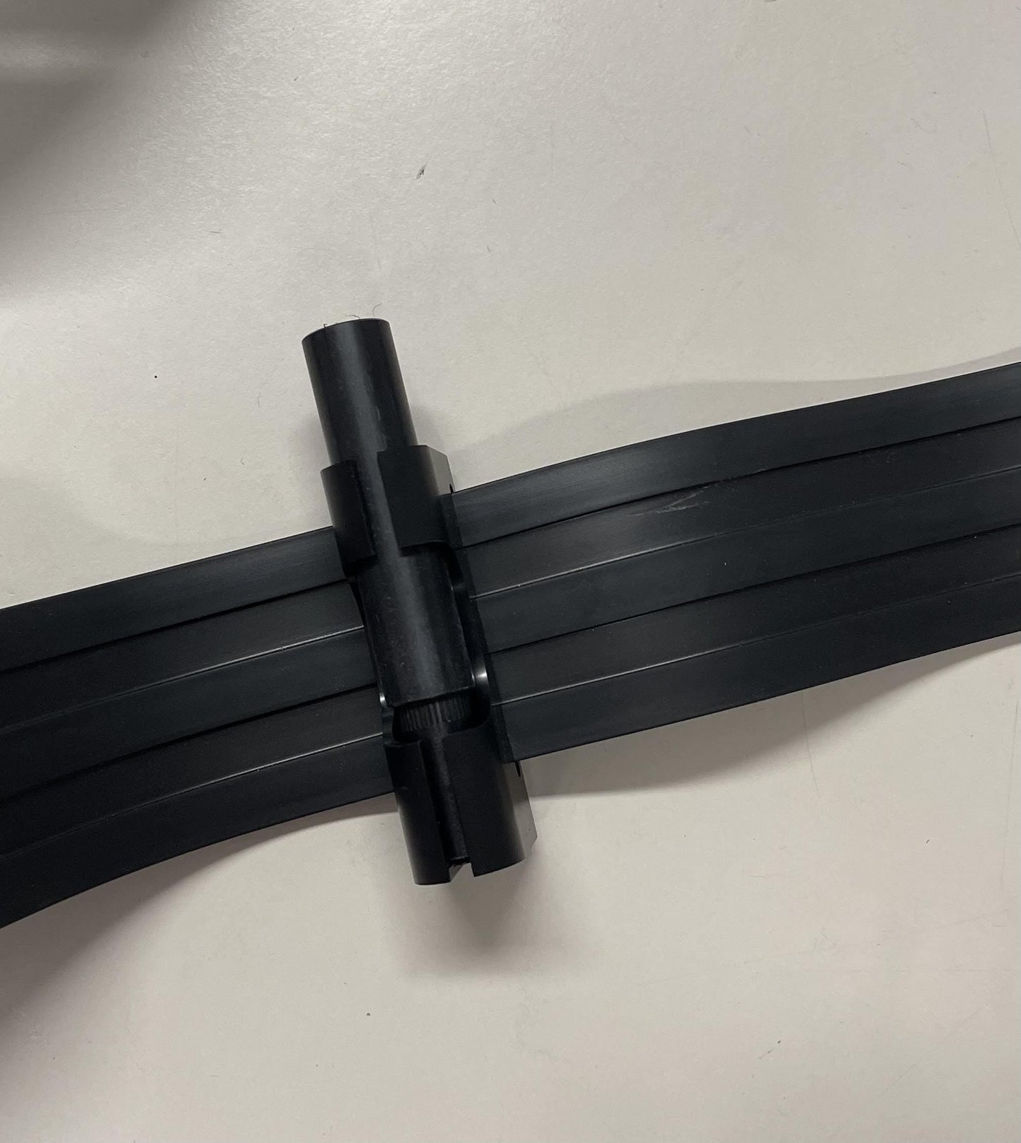 Disposable Powerhead Belt Holder | Spear Gods