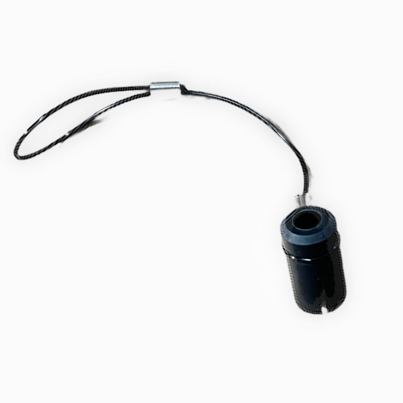 Powerhead PPD Insert Replacement | Spear Gods