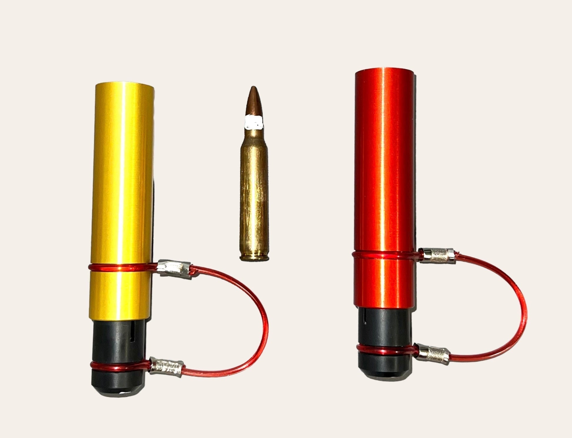 223/5.56 Spearfishing Powerhead/Personal Protection Device Spear Gods | Spear Gods