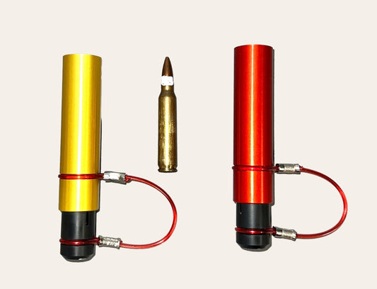 223/5.56 Spearfishing Powerhead/Personal Protection Device Spear Gods | Spear Gods