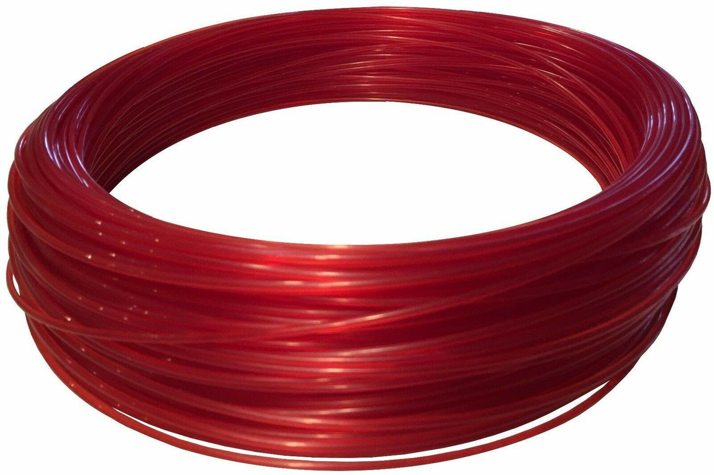 Monofilament Shooting Line | Spear Gods