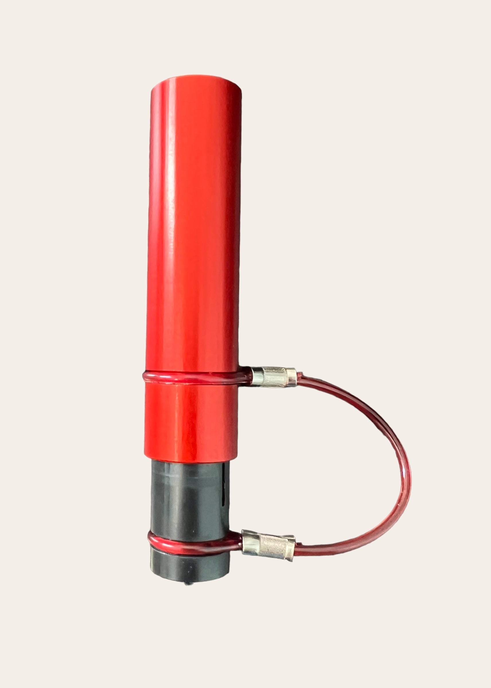 223/5.56 Spearfishing Powerhead/Personal Protection Device Spear Gods | Spear Gods