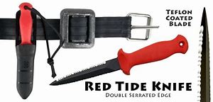 Bungee for Breakaway or Knife | Spear Gods | Spear Gods
