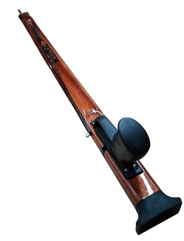 KOAH Shortie Spearguns | Spear Gods