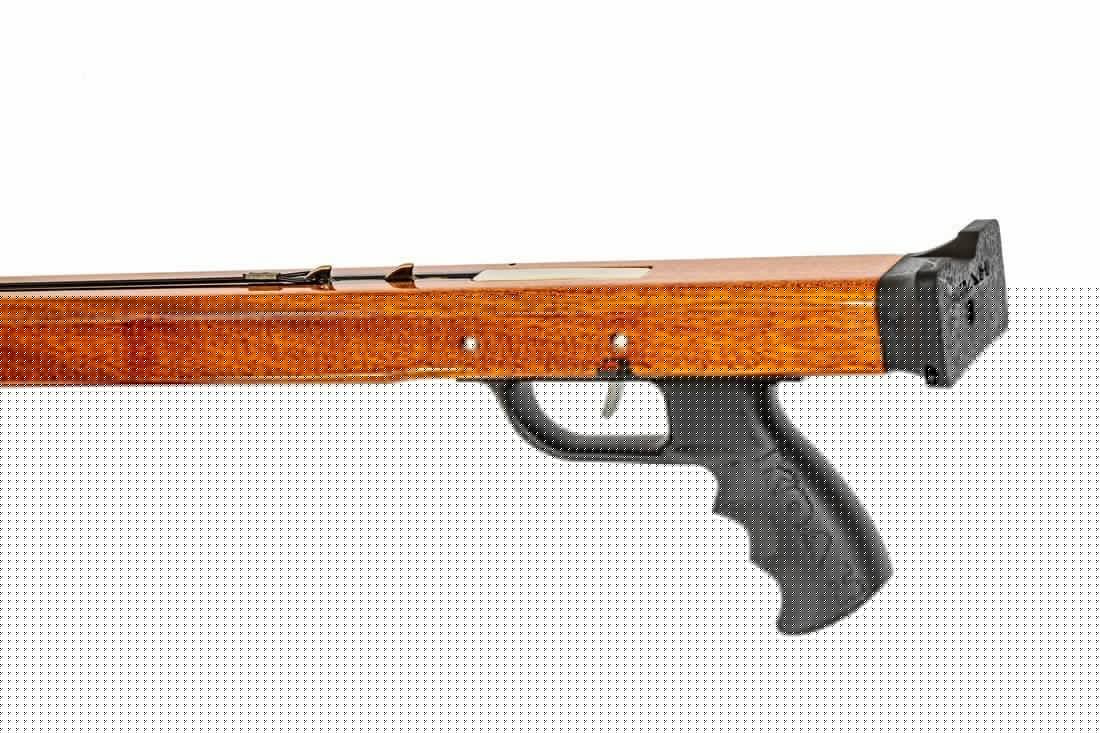 KOAH Shortie Spearguns | Spear Gods