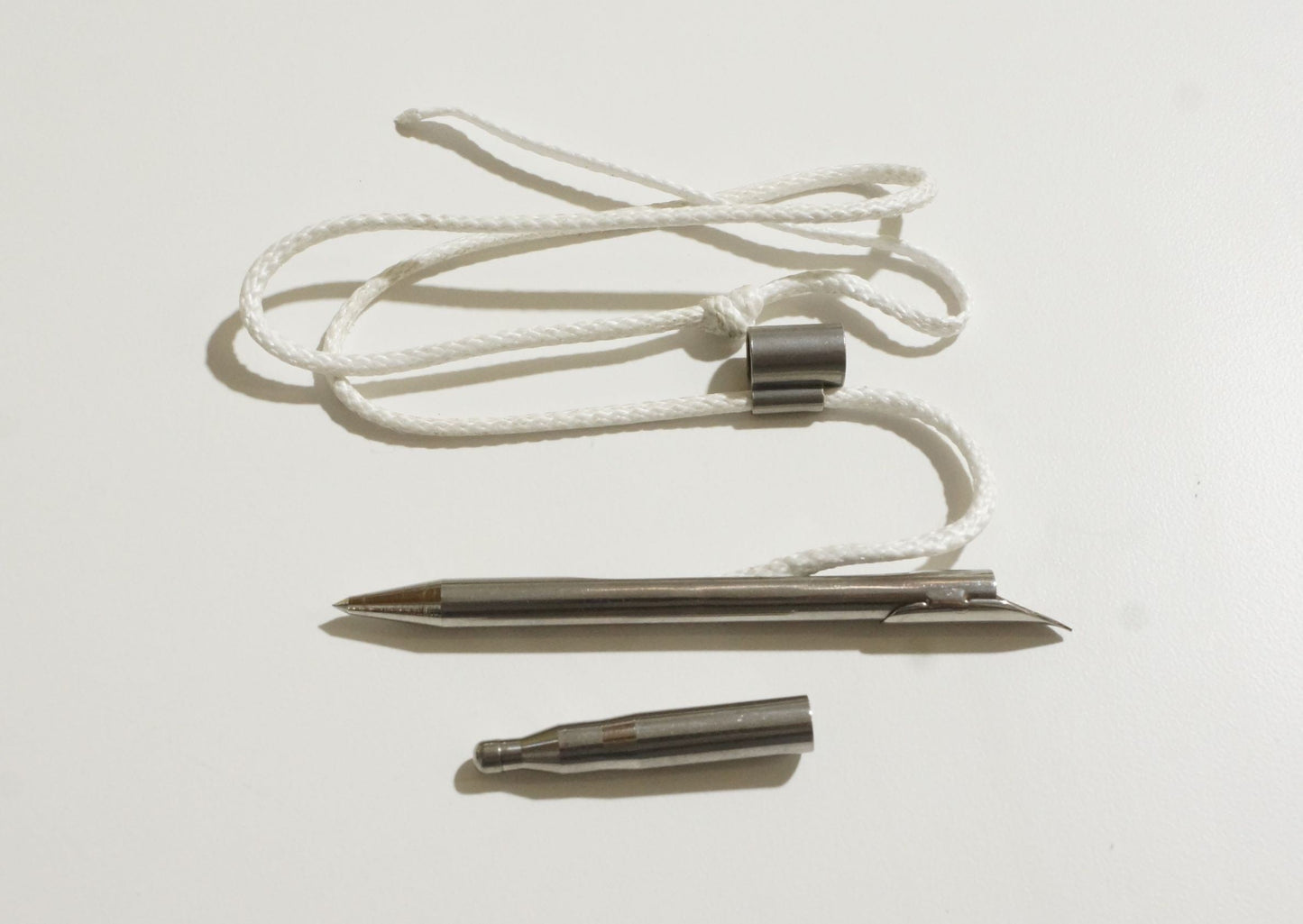 Pro Spearfishing Slip Tip 5/16 or 6MM thread | Spear Gods | Spear Gods