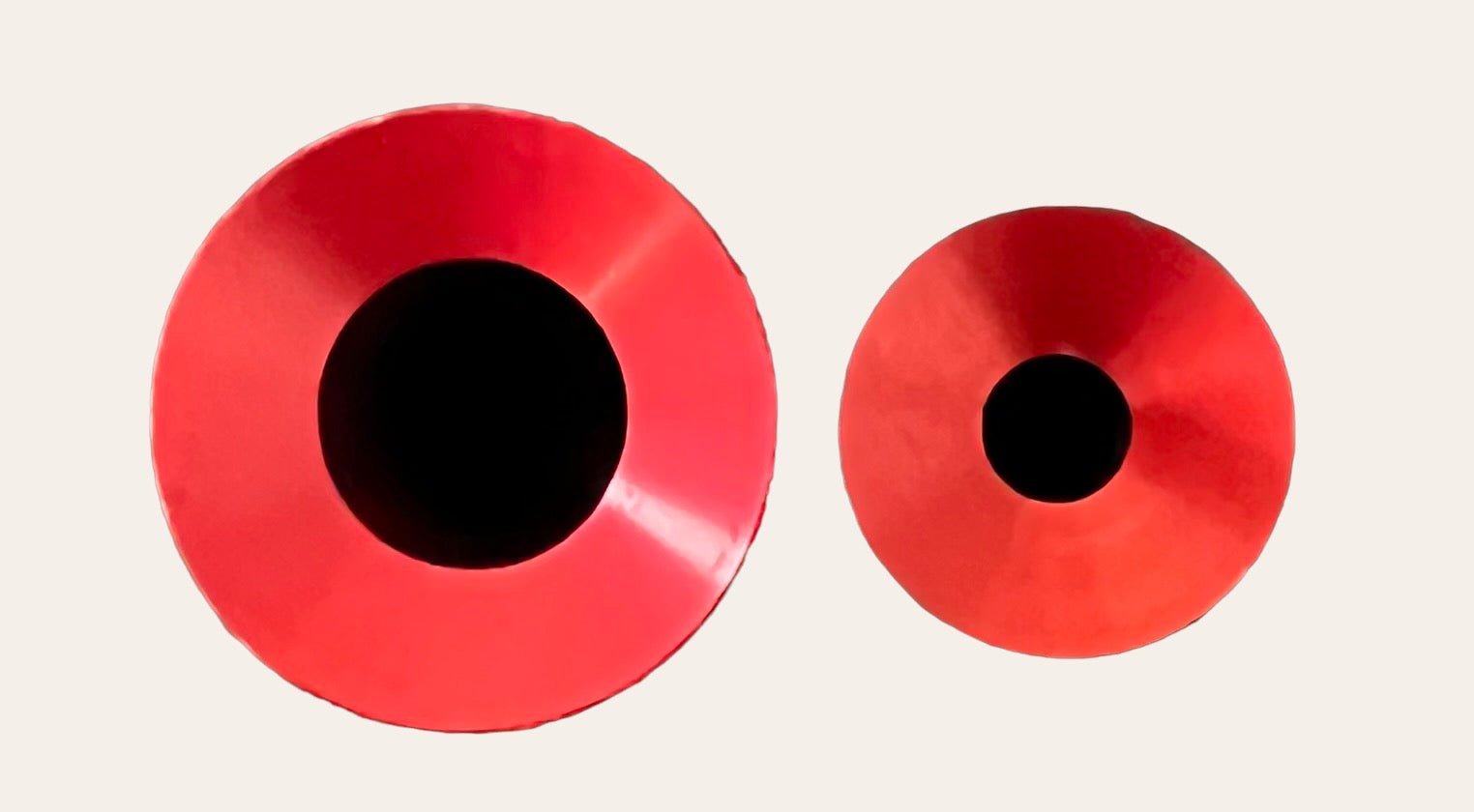 223/5.56 Spearfishing Powerhead/Personal Protection Device Spear Gods | Spear Gods