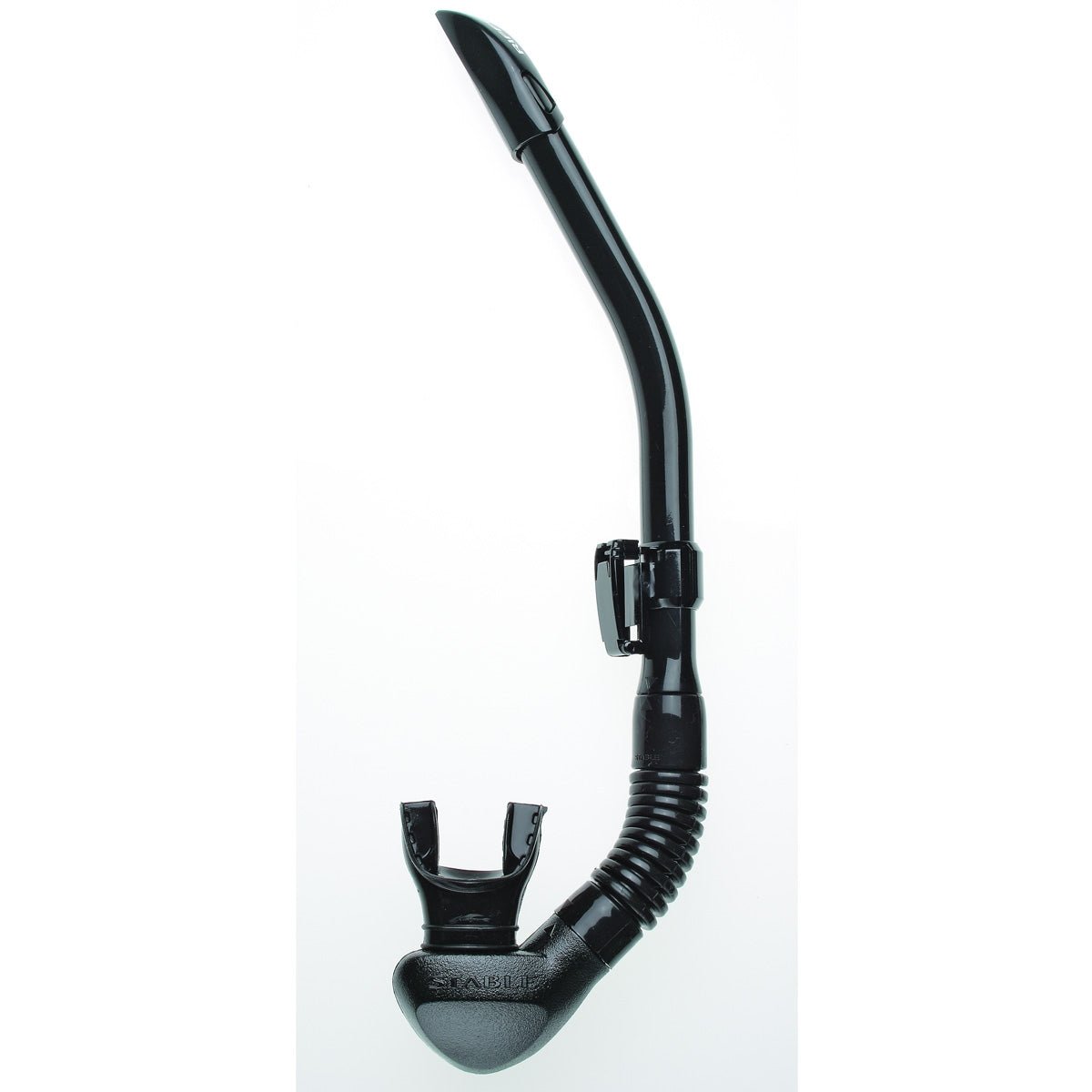 Riffe Stable Snorkel | Spear Gods