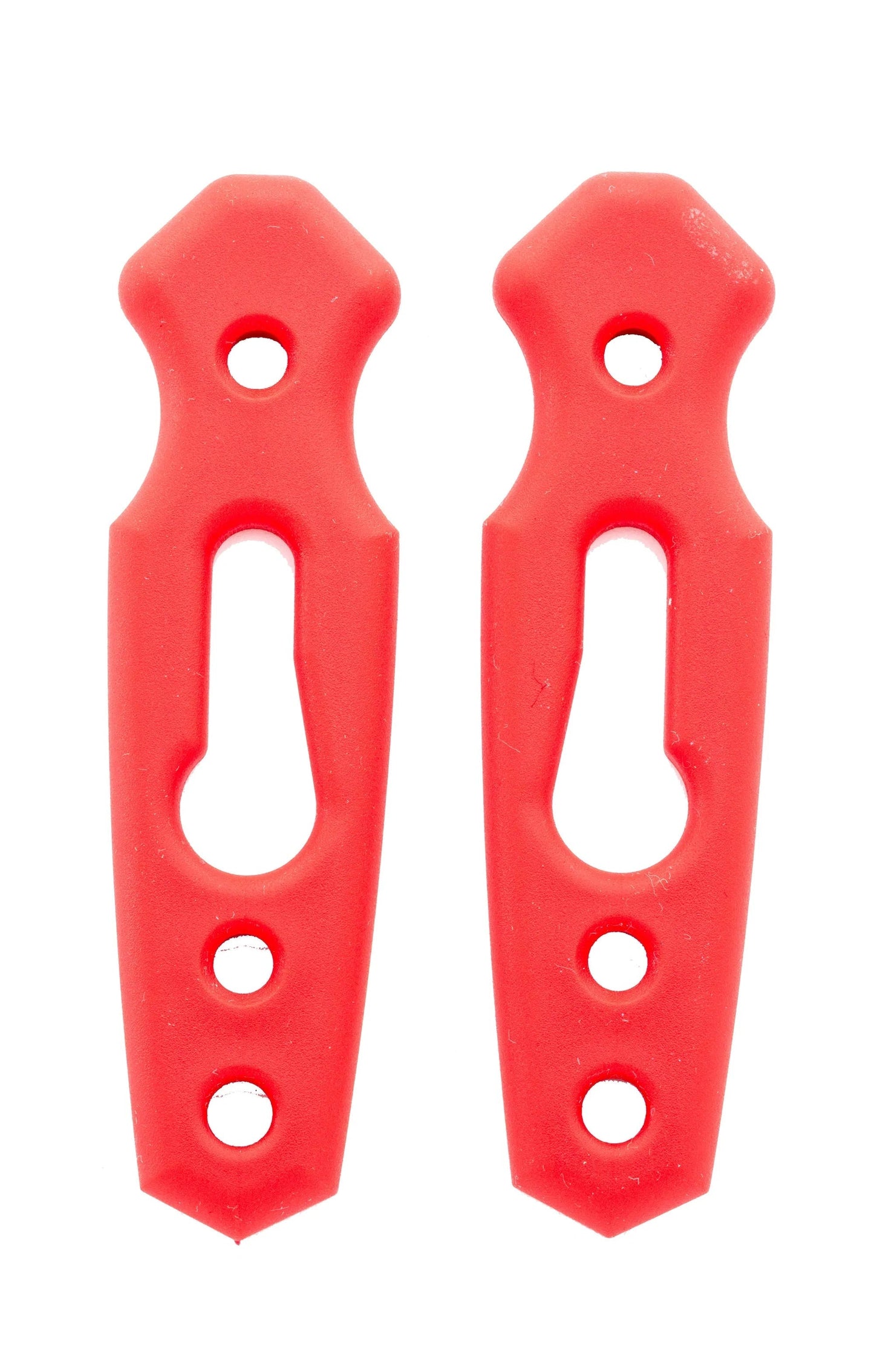 SPEARPRO RANGER MINI NEEDLE 3" STAINLESS DIVE KNIFE | Spear Gods
