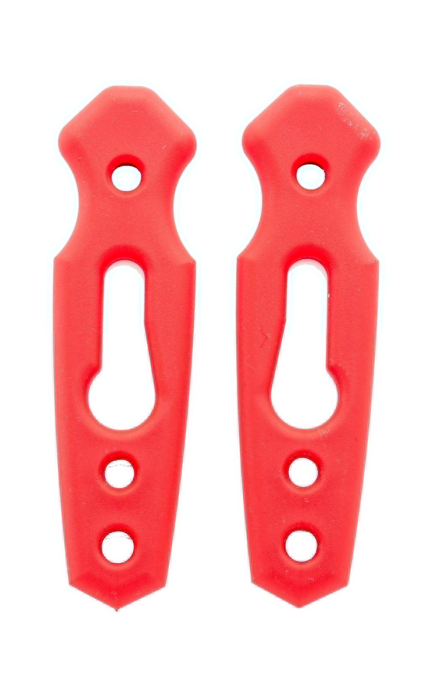 SpearPro Ranger Needle 3.5" Knife | Spear Gods